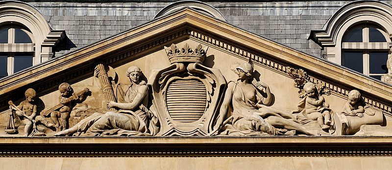 File:Pediment COA Palais-Royal Pajou.jpg