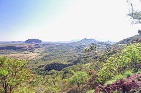 Pedra Preta - State of Mato Grosso, Brazil - panoramio (5).jpg