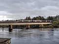 Perth_Railway_Bridge_-_geograph.org.uk_-_2673985