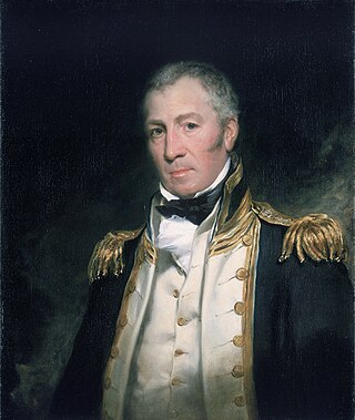 <span class="mw-page-title-main">Peter Heywood</span> British naval officer