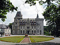 Vignette pour Château de Petite-Somme