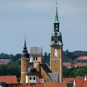 Petrikirche Freiberg 01.JPG