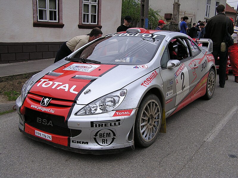 File:Peugeot 307 wrc.JPG