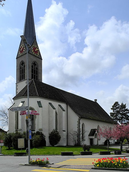 File:Pfäffikon - Reformierte Kirche 2012-04-19 13-08-22 (P7000) ShiftN.jpg