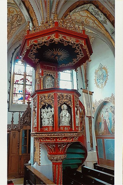File:Pfarrkirche Gundelsdorf 9.jpg