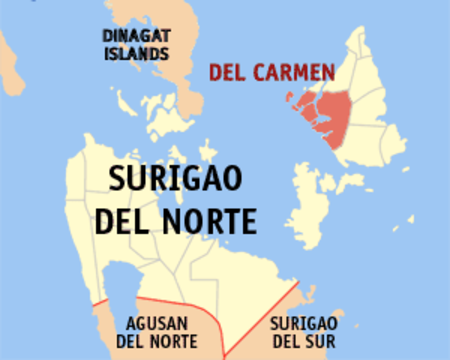 Del_Carmen,_Surigao_del_Norte