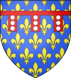 Philip of Artois.svg