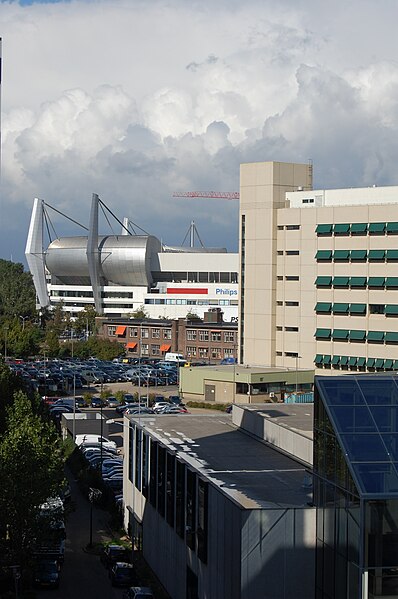 File:Philips Stadion (5020720684).jpg