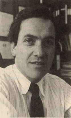 Piñera (1990).jpg