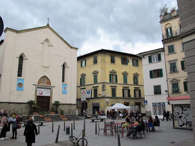 File:Piazza sant'ambrogio, fi, 03.JPG