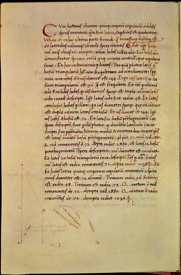 f.37.v