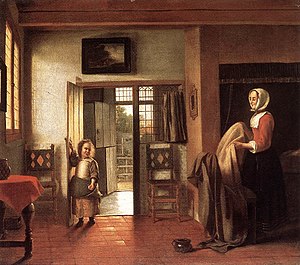 Pieter de Hooch - The Bedroom - WGA11695.jpg