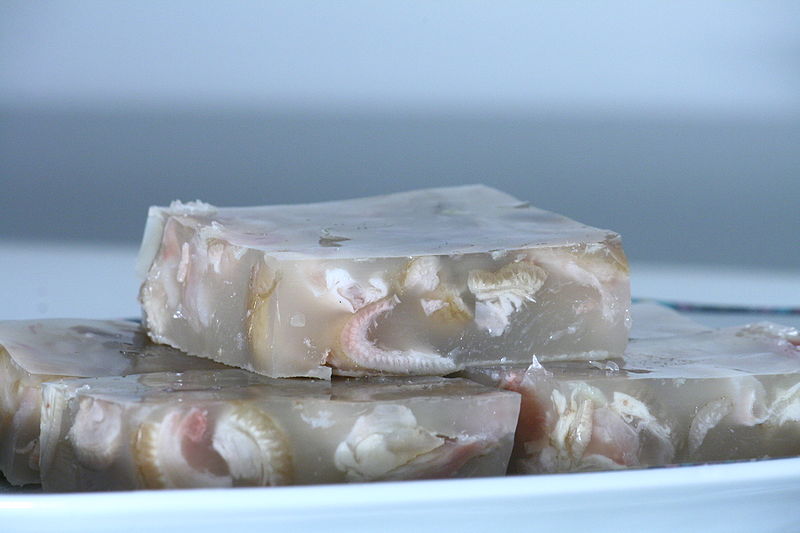 File:Pihtije Cubes Vlasotince Bogojavljenje.JPG