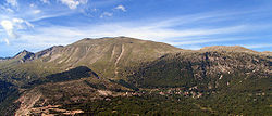 Pindus Mountains 02 bgiu.jpg