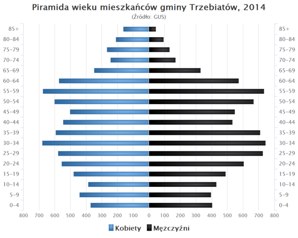 Piramida wieku Gmina Trzebiatow.png