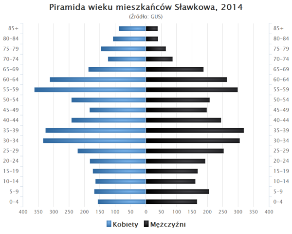 Piramida wieku Slawkow.png