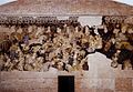 Pisanello - Tournament Scene (detail) - WGA17880.jpg