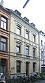 image=https://commons.wikimedia.org/wiki/File:Piusstrasse10.jpg