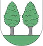 Грб