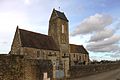 Placy église Saint Firmin 01.JPG