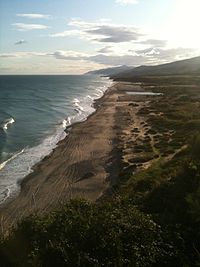 Plage Sidi Khlifa.JPG