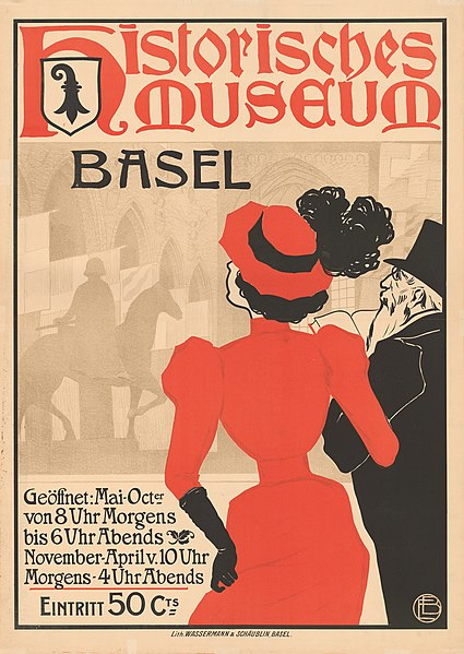 File:Plakat Historisches Museum Basel 1894.jpg