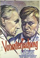 Plakat Voruntersuchung 1931.jpg