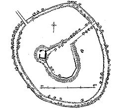 Plan of castle Planduffuscastle.jpg