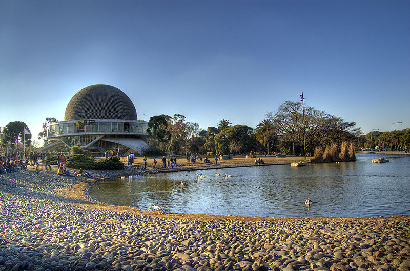 File:Planetario (71607).jpg