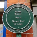 wikimedia_commons=File:Plaque_Athlone_Armas_Wilmot.png