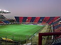 Miniatura para Estadio Pedro Bidegain