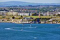 Plymouth Hoe