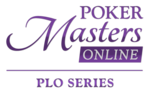 Thumbnail for 2020 Poker Masters Online PLO Series