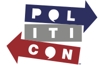 Politicon