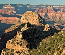 Pollux Temple - Grand Canyon.jpg