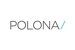 Logo Polona.jpg