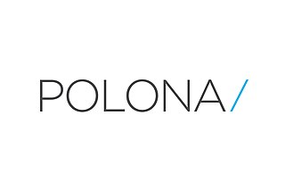 Polona Polish digital library