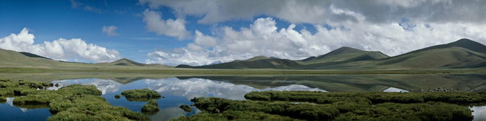 Poncar Tibet.jpg