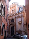 Vignette pour Église San Celsino