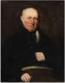Portrait of Admiral Pellew, 1st Viscount Exmouth .PNG