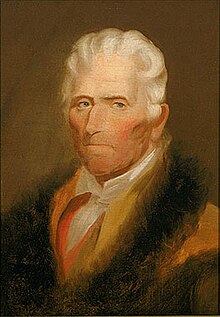 Portrait of Daniel Boone by Chester Harding 1820.jpg