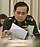 Prayuth Jan-ocha 2010-06-17 Cropped.jpg