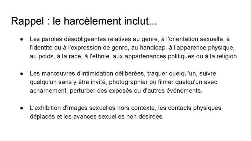 File:Pres WikiConvention Harcèlement.pdf