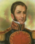 Prezydent Nicolas Bravo.PNG