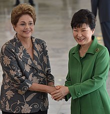 Presidente_da_Coreia_do_Sul%2C_Park_Geun-hye%2C_visita_o_Brasil_-_c.jpg