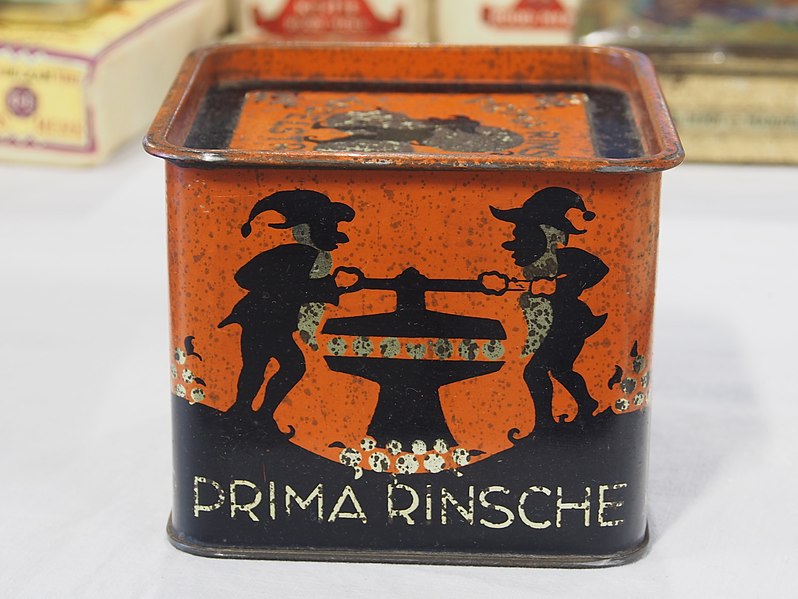 File:Prima rinsche Appelstroop, vierkant blikje pic3.JPG