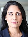 Priti Patel 2016.jpg