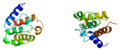 Bawdlun y fersiwn am 08:52, 24 Rhagfyr 2009