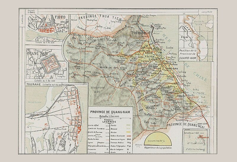 File:Province de Quang-Nam (1909).jpg