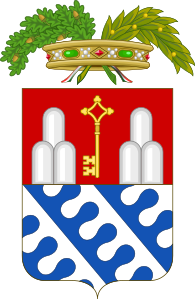 Provincia del Verbano-Cusio-Ossola